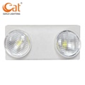 FAT LED Emergency Lights For Buildings