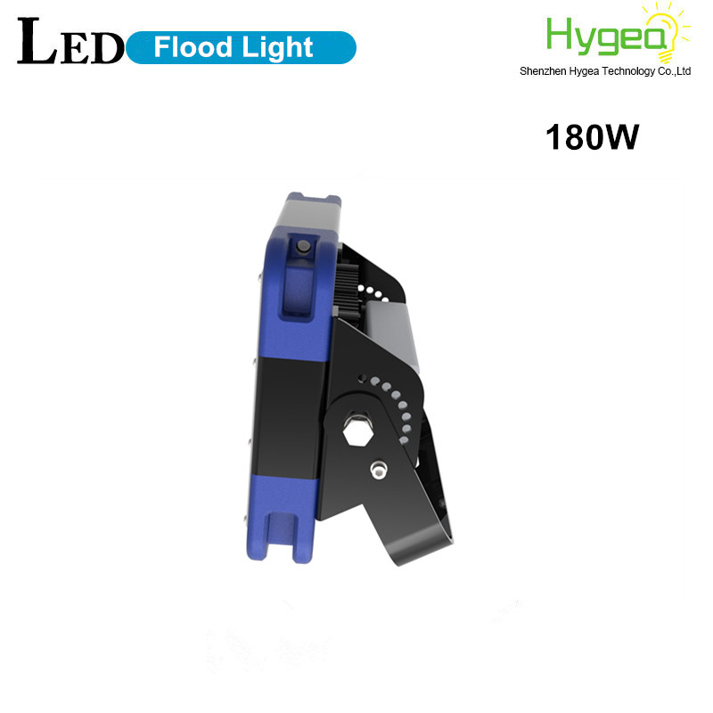 led high mast light (5)