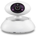 EVD88-S8- H007 Robot home monitor
