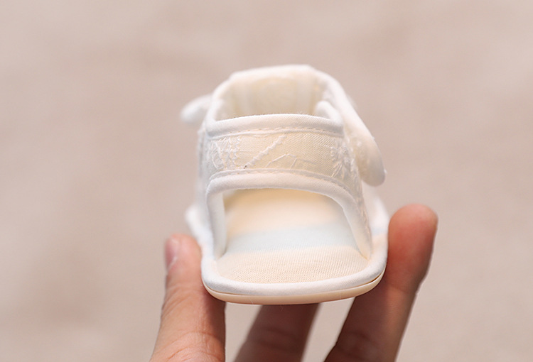 Toddler Shoes 8 Jpg Toddler Shoes 8 Jpg