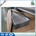 Corrugated Roofing Sheet Hot Dipped Galvanized Coil