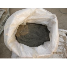 Top Quality&Competitive Price Zinc Powder Zinc Ash