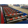 840 Roof Roll Forming Machine