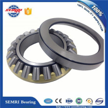 High Precision Tapered Thrust Roller Bearing (29236)