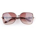 2012 new lady's designer sunglasses