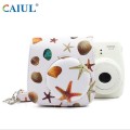 Fashion Polaroid Starfish Camera Bag