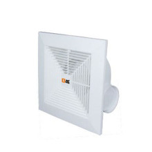 Pipeline ventilateur Fan