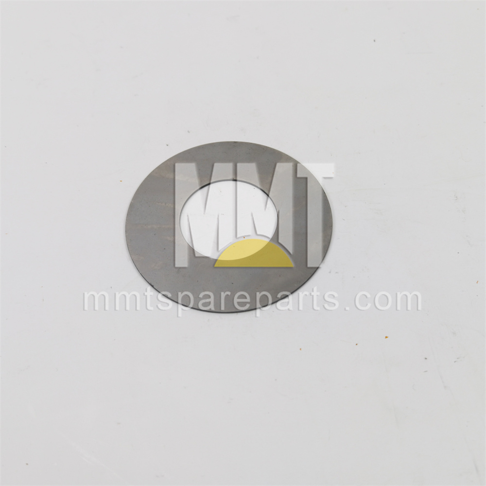 Seal Kit 7K-9221 Seal Kit 7K-9221
