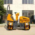 2 Ton 2.5 Ton Steel Wheel Road Roller