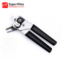 Top-Quality Iron Stainless steel Can Opener