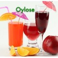 (Xylose) __CAS: 58-86-6 Sweeteners Xylose