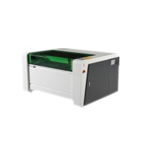 laser cutter machine wood and nonmetal