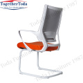 Wholesale Executive Rolling Ergonomic Mesh Office Chair