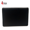 Designer Money Clip Wallet Clutches Online Shopping