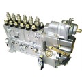 6BT Dieselmotor Einspritzpumpe 5267707