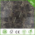 New Product 6mm/0.5 spc tile