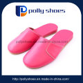 Wholesale High Quality Thailand Slipper for Women