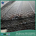 Standard Self Cleaning Mesh For Wet And Moist