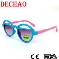 2015 new kids sunglasses online wholesale with high quality