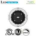 DLC 240w ufo led high bay light 36000lumen