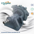 Bagger Booster Slurry Pump