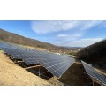 3KW 5KW Off-Grid Solar Power System 10KW