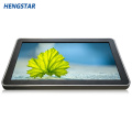 Hengstar 24-Zoll-Multimedia-Full-HD-Display