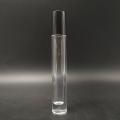 10ml thick bottom tube ball perfume bottle