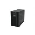 1-3KVA Single Phase Tower Online UPS