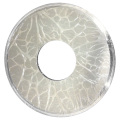 Hot Sale Cemented Carbide Disc Cutter