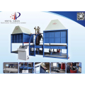 Low price continuous foaming machine online