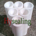 PTFE Tube with Best Chemical Corrosion Resistance