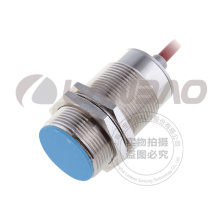 High Tempreture Extended M12 120c Proximity Inductive Switch Sensor (LR30X)