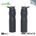 Cycling Bottle Stainless Steel Drinking Water Bottle