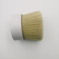 Filament de brosse pour animaux de compagnie pour pinceau de peinture