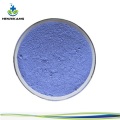 Buy online active ingredients Butterfly pea flower Extract