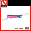 Multi Cavity Plastic Lipstick Mould