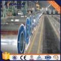 XINGHAN/ZG Brand Galvanized Steel Coil HDGI Coil