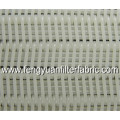 100% Polyester Filter Mesh Belt/ Cloth/ Fabric for Belt-Filter-Presses