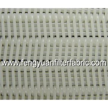 100% Polyester Filter Mesh Belt/ Cloth/ Fabric for Belt-Filter-Presses