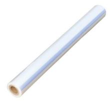0.03-0.2mm Espesor de la película rígida del PVC para la laminación de la cubierta del azulejo del piso