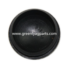 John Deere plastic small dust cap G78218