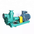 High Efficient Self Priming Pump