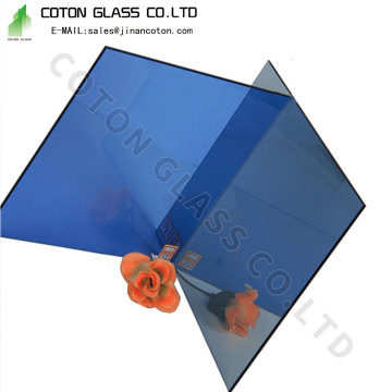 Anti Reflective Glass Price