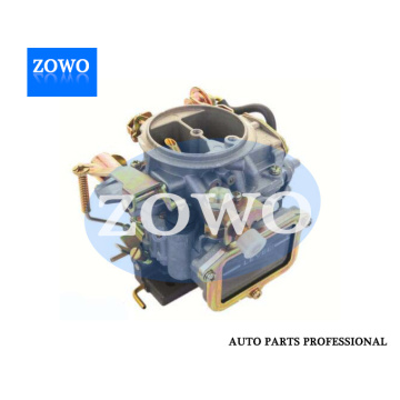 21100-44360/123 AUTO CARBURETOR 5R