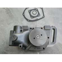 Shantui SD22/D80/D85 Water Pump NTA 855 Cummins 3022474