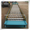 Corrugated Roofing Sheet Forming Machine,Metal Sheet Rolling Machine Roll Form Machine