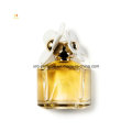 Unisex Oriental Designer Perfume with Fine Mist