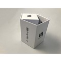 Electronic Product  Packaging Paper Box