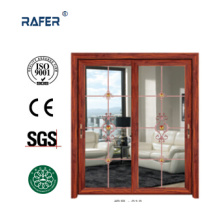 Big Sliding Door (RA-G139)